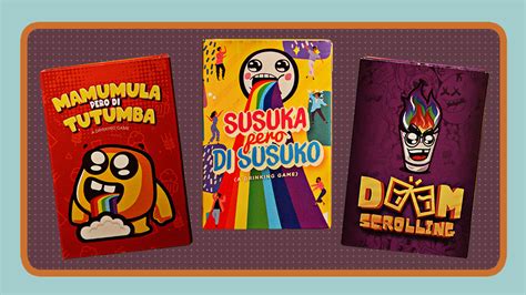 Where to Buy Pinoy Drinking Card Games: Spades MNL .